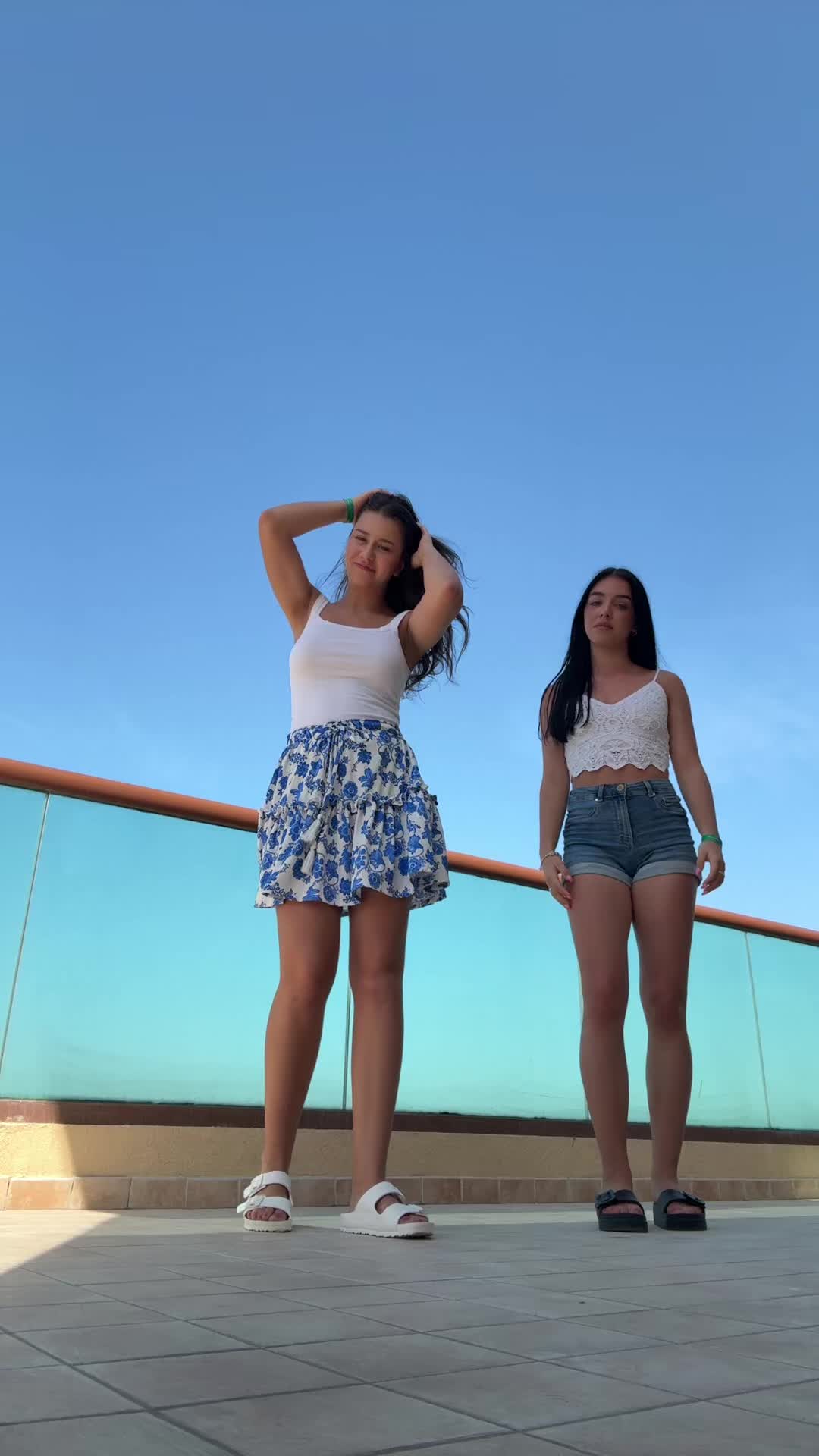 @paťkaa