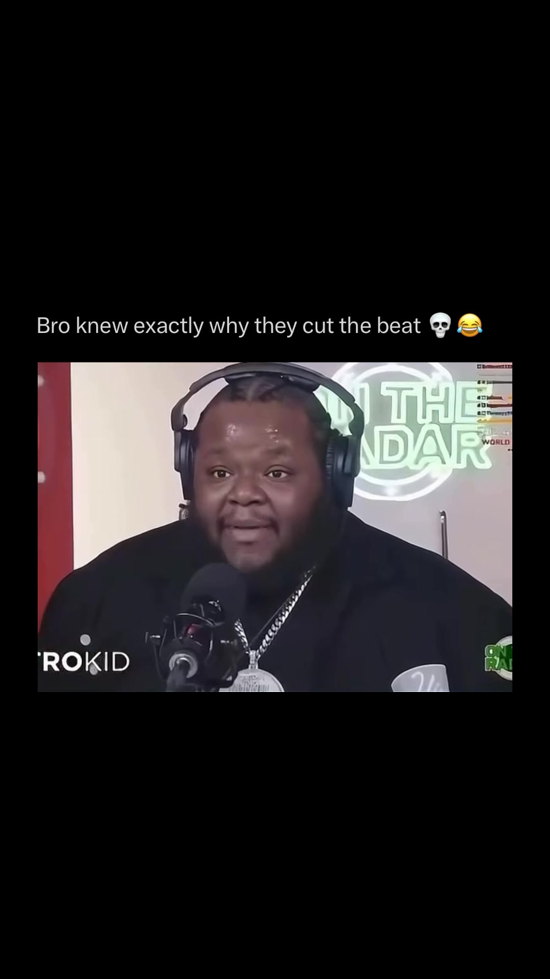 @60secondsofrap
