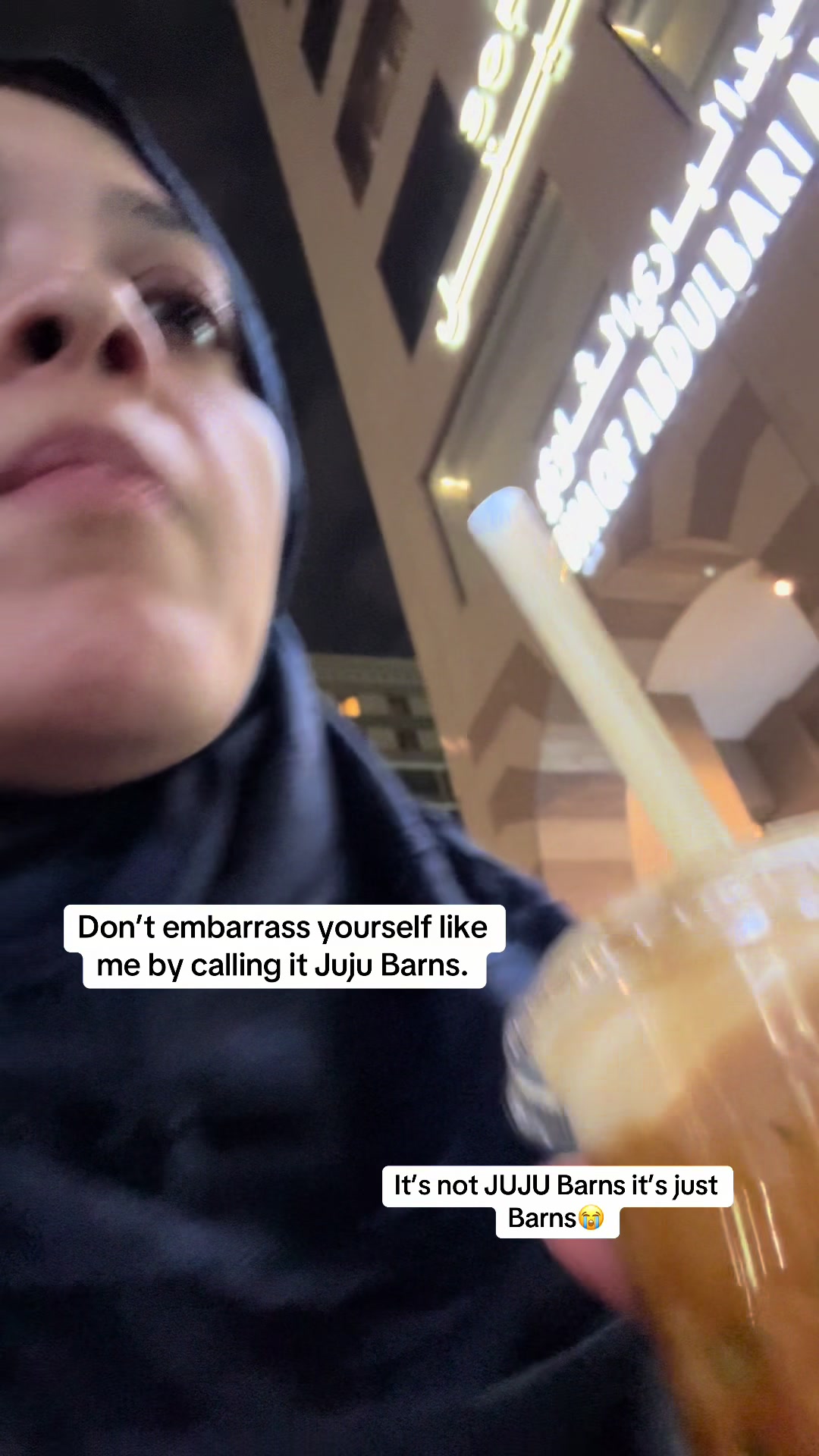 @notdesienough