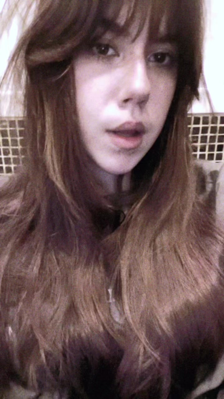@shurocka88