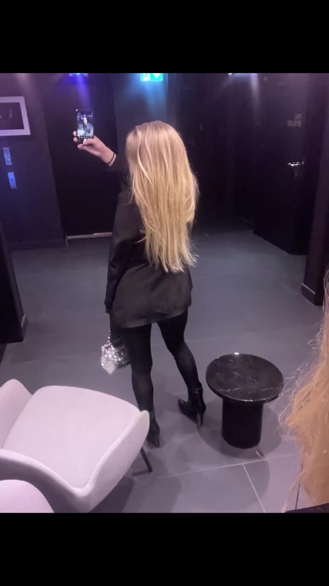 @Channybunny 🐰🥀