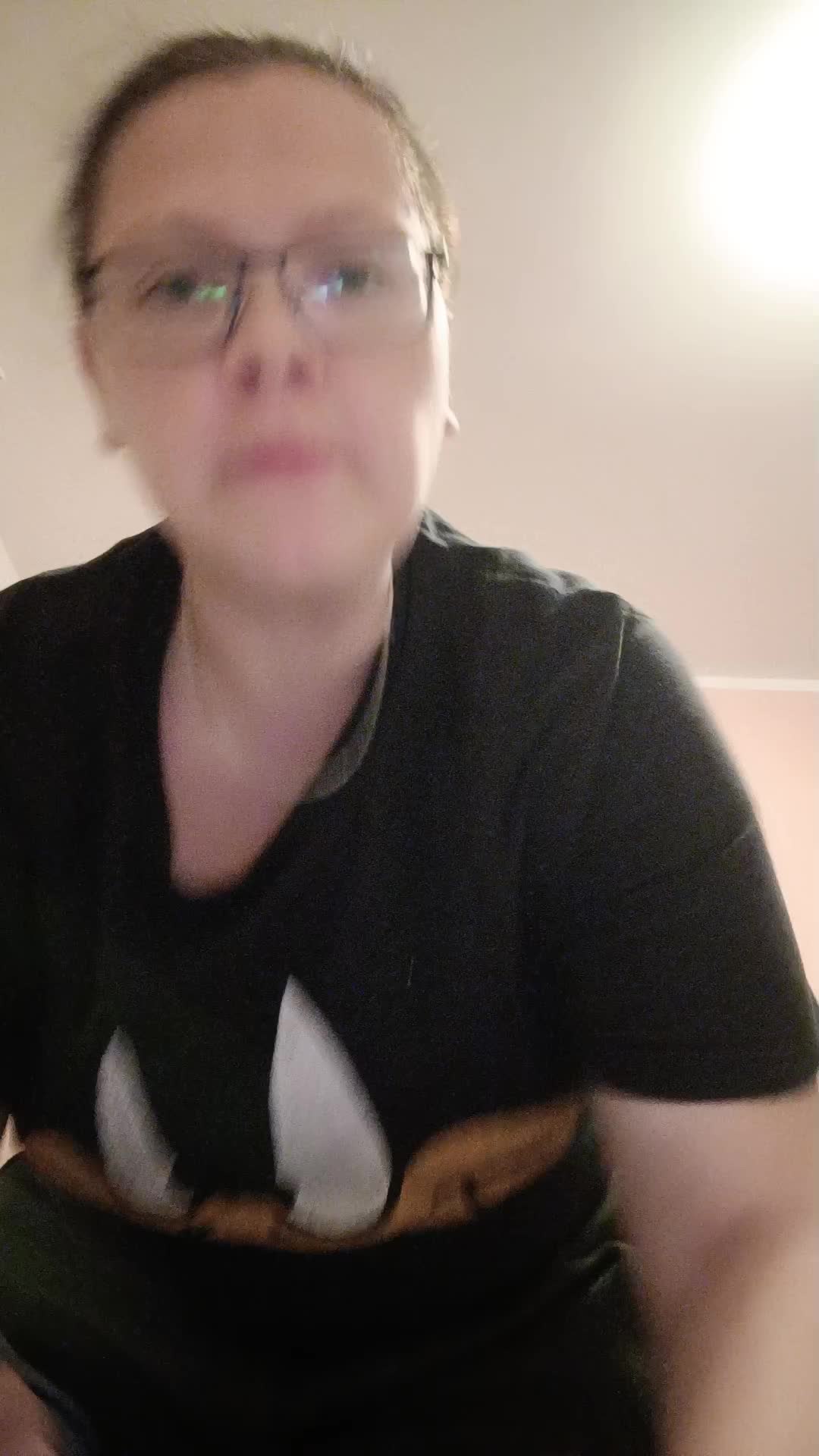 @yvonnerichter228
