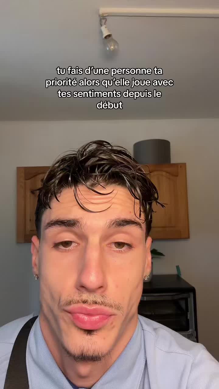 @Lucas.30