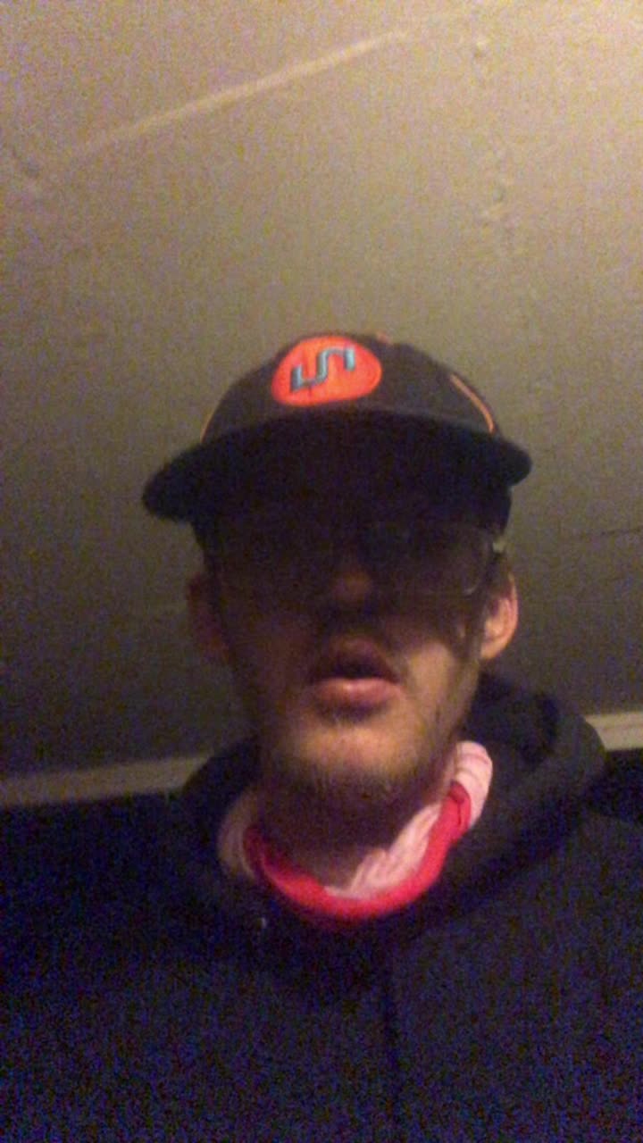 @johntheiphoneguy7799
