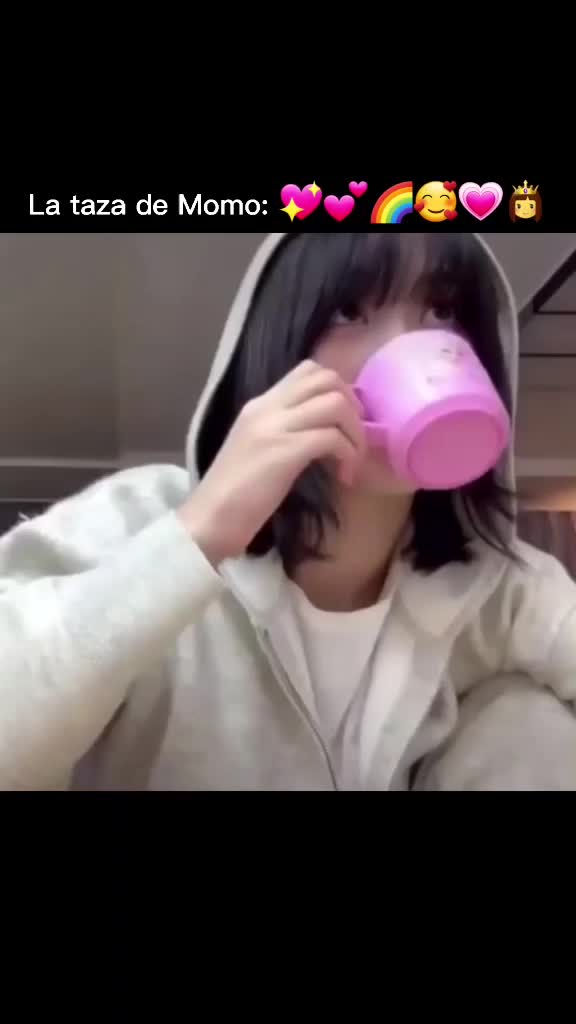 @🦋🧸