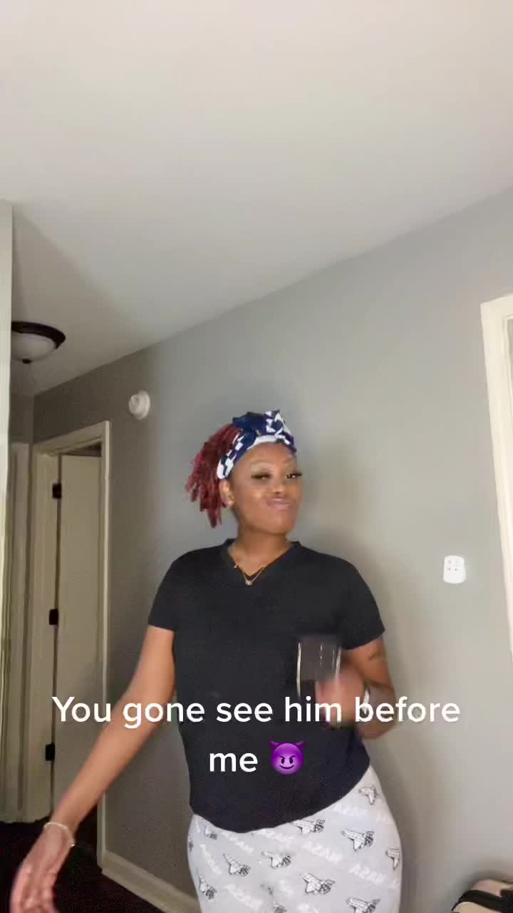 @Nicole😈