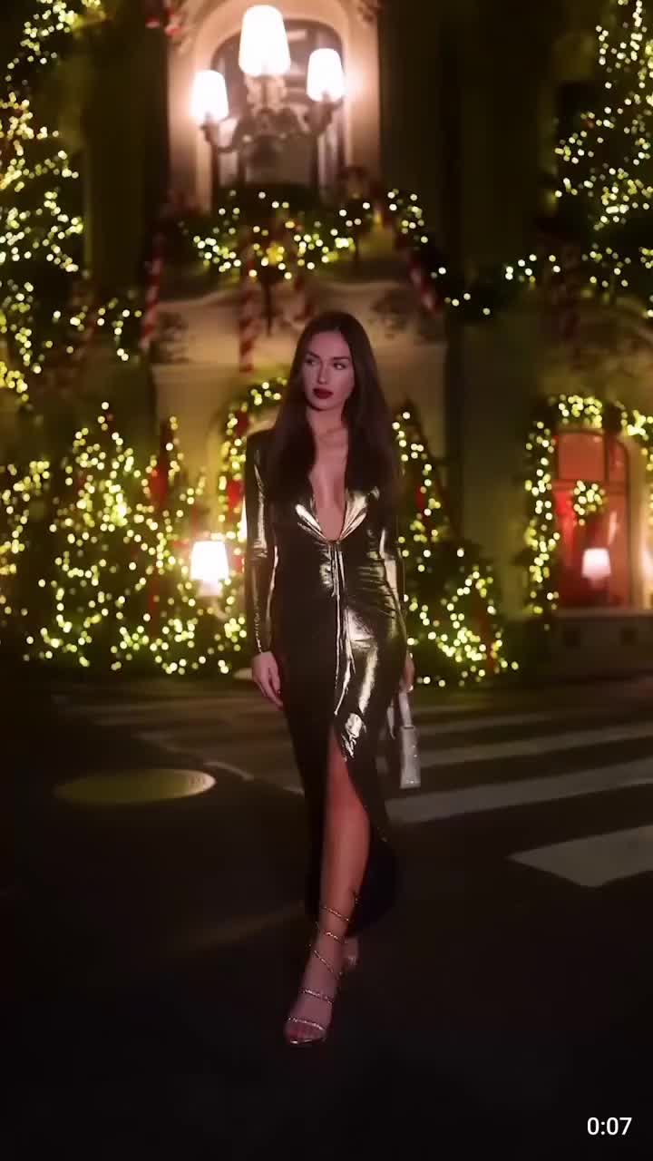 @Anisa Ayla 12