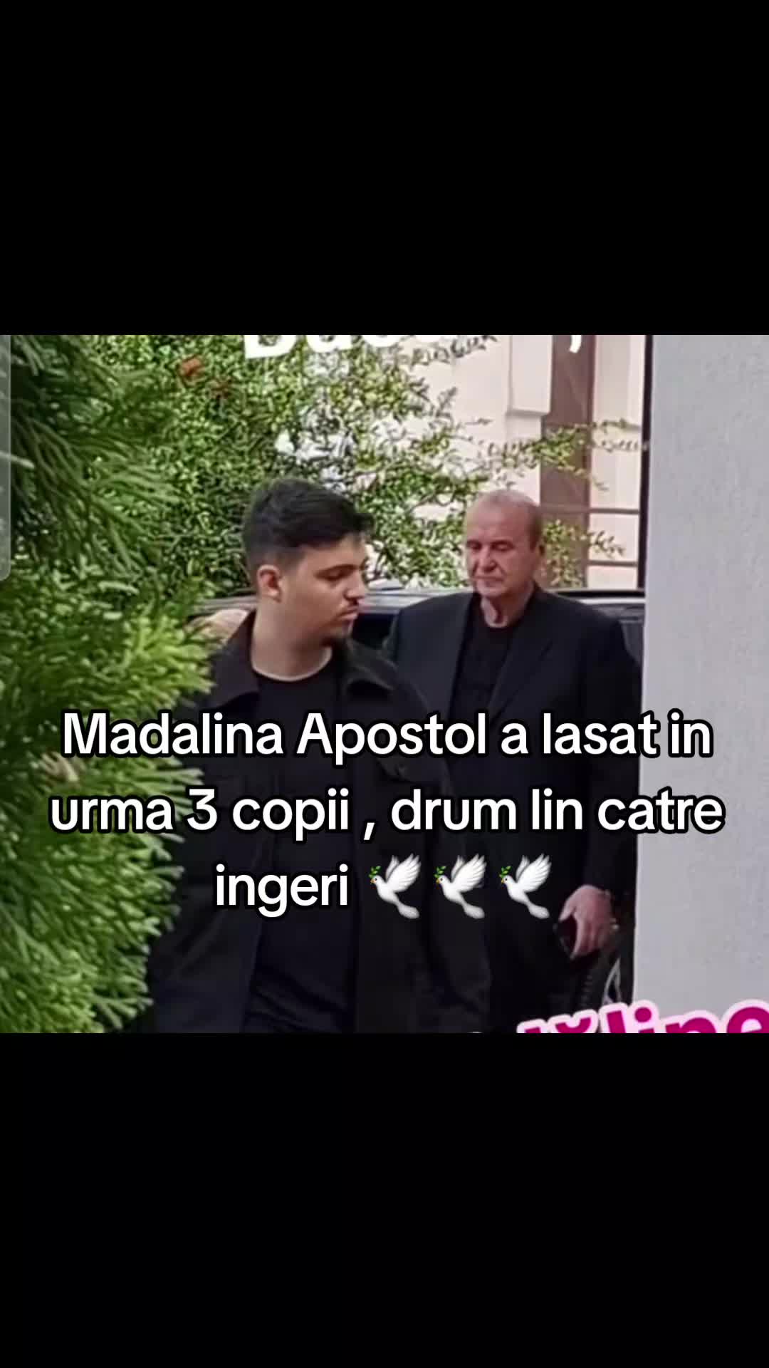 @Click▶️sau❤️Skip