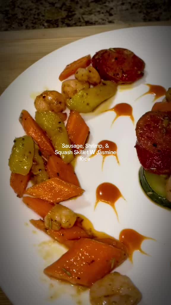 @Chef Trap