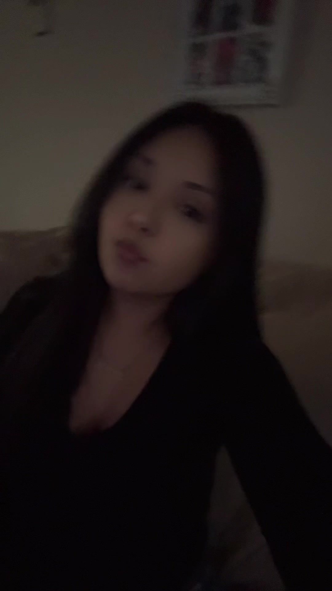 @jozannaaa_