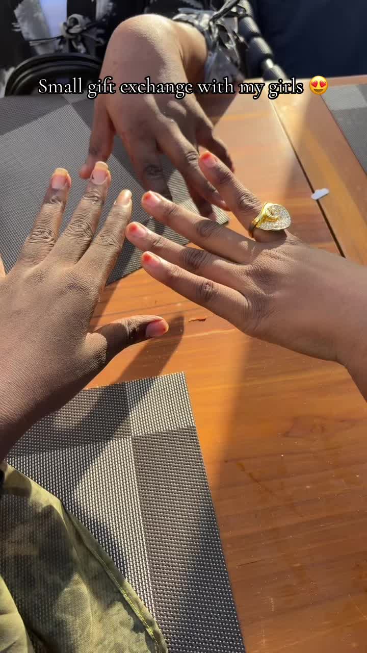 @Miss_amtul