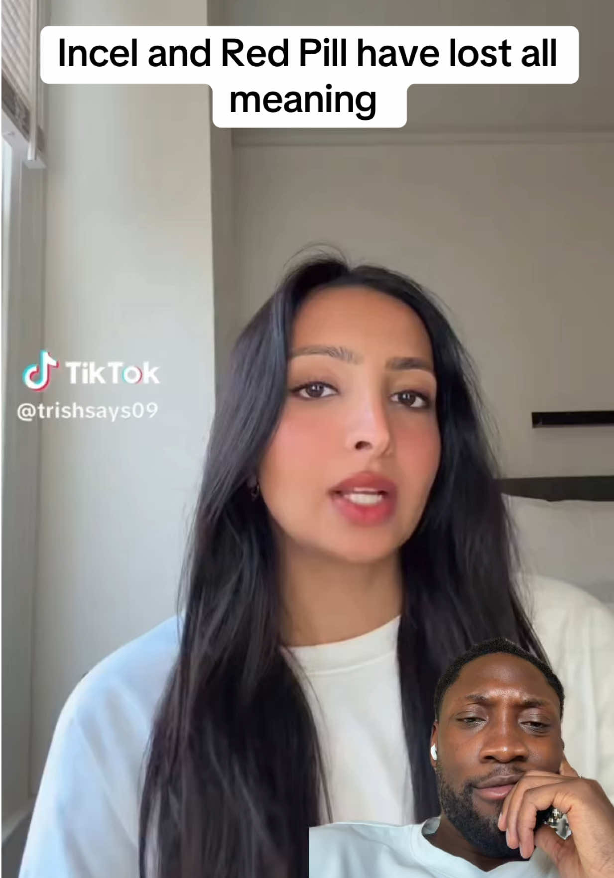 @Edisntavailable