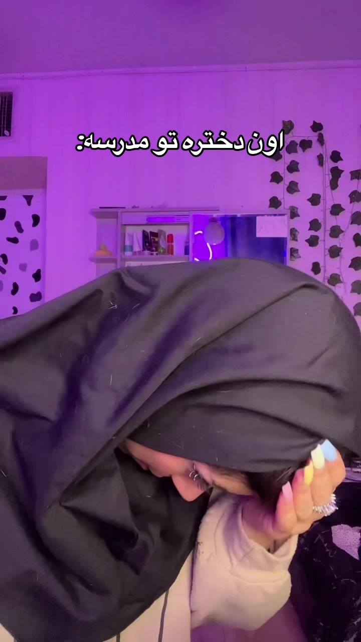 @Sarina