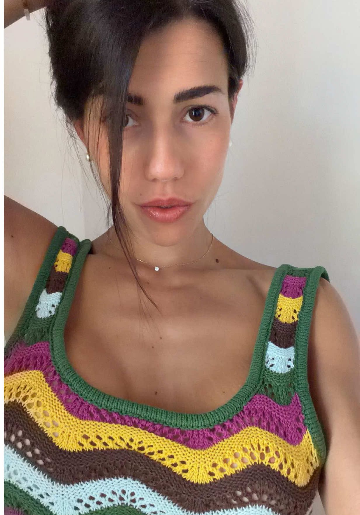 @gesyprincess