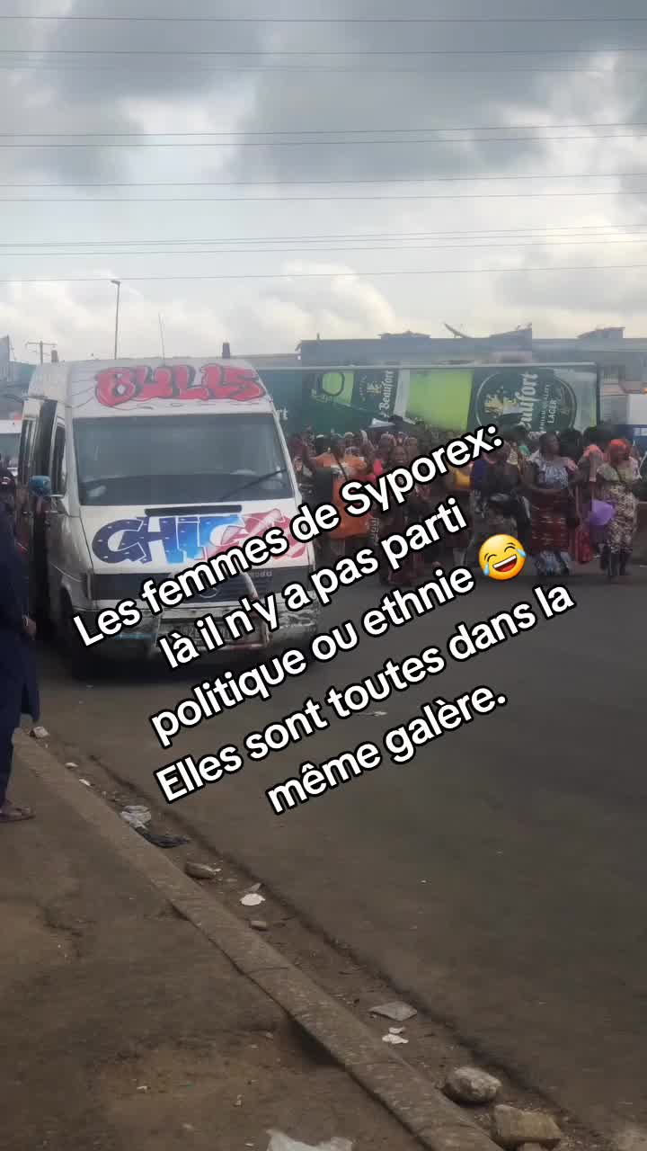@Abou Cote d'ivoire