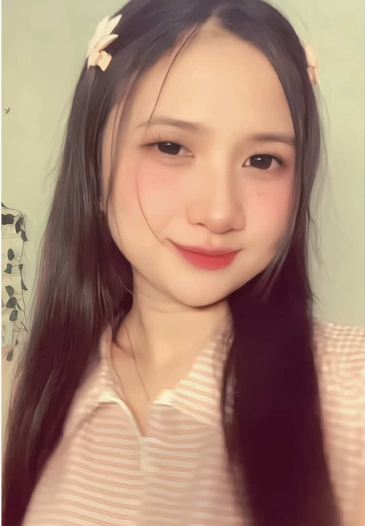 @Tari