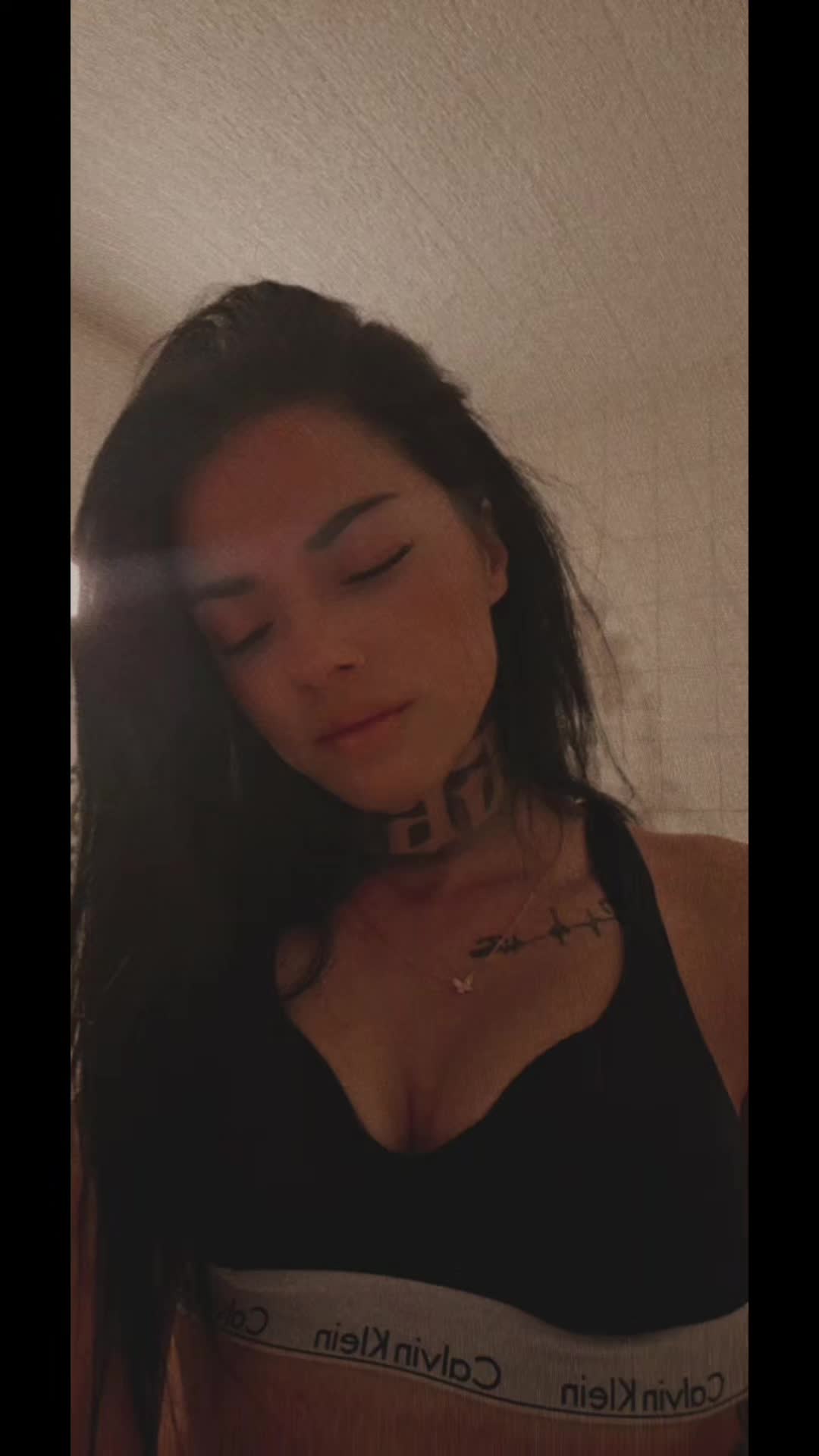 @🔥🖤🔥🅜🅔🅛🅛🅨🔥🖤🔥