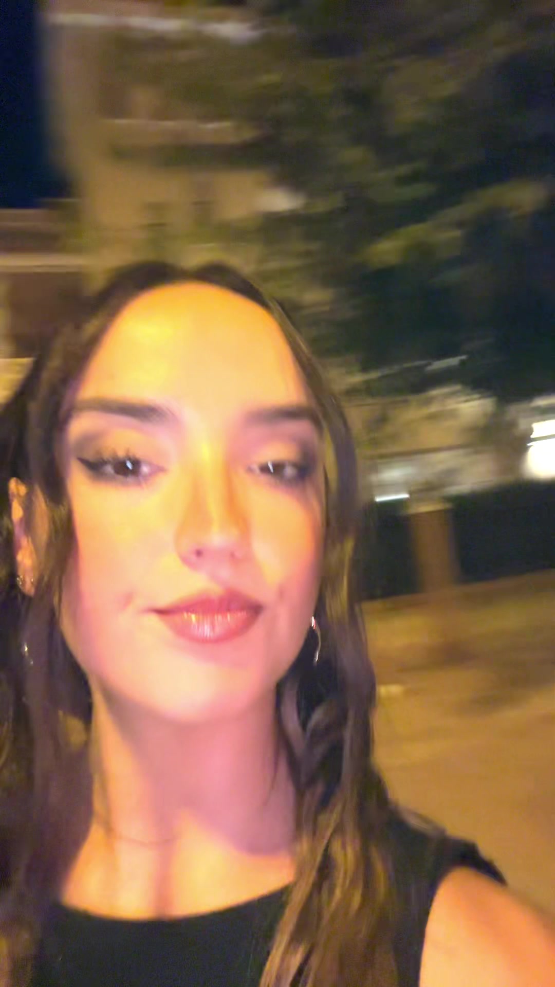 @elenalbaladejo
