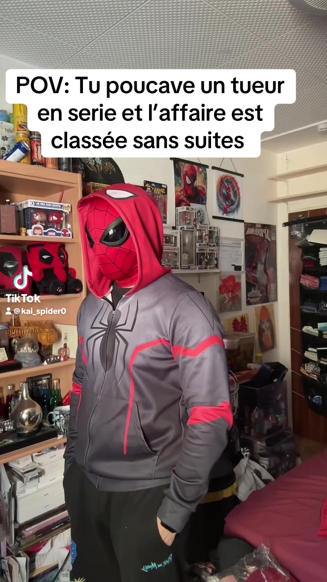 @kai_spider0