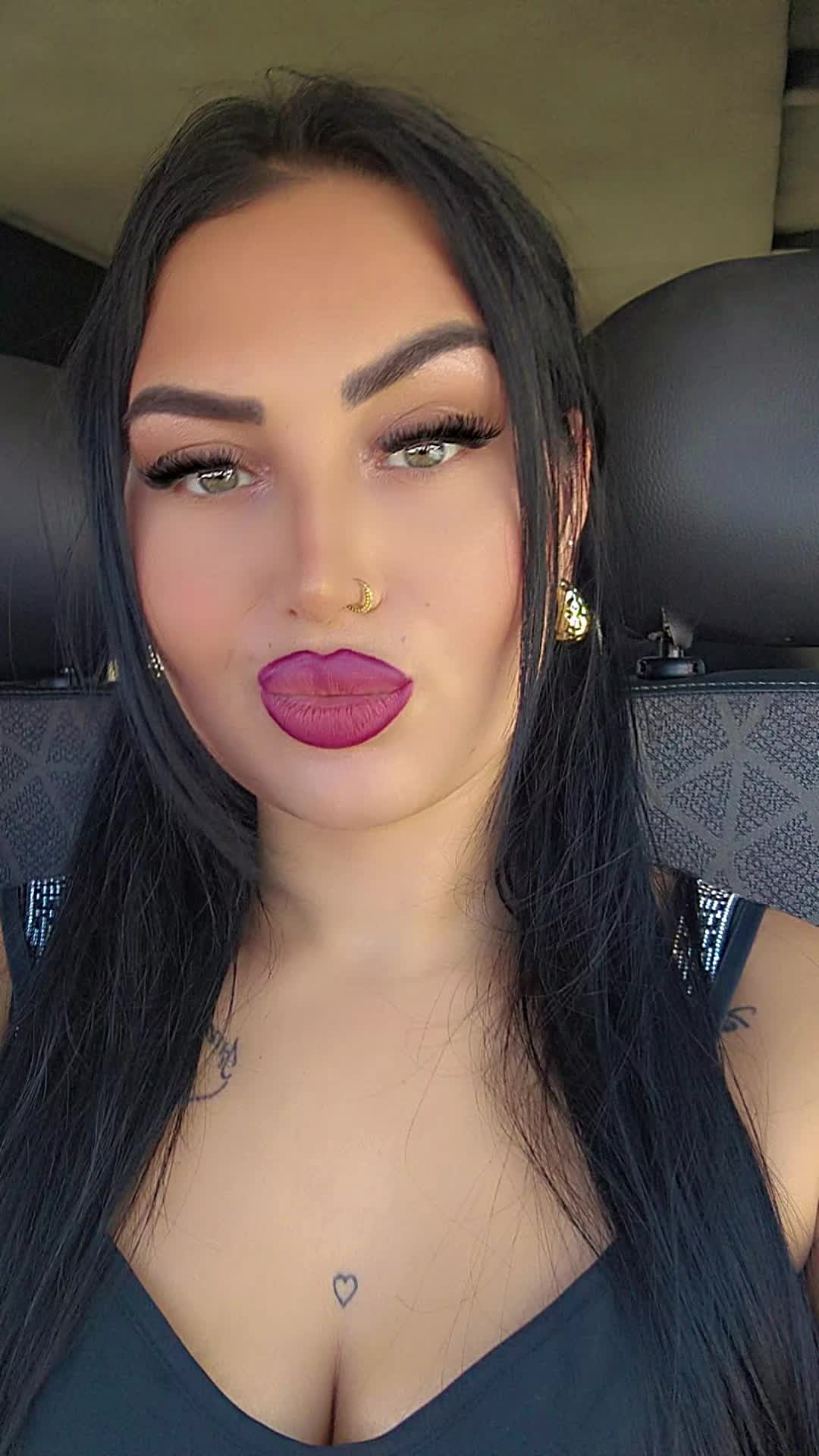 @ismael🥰🥰 Yani