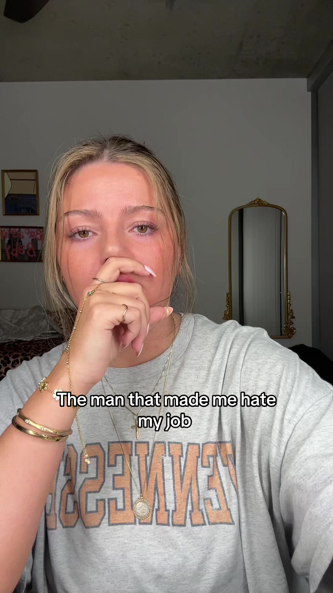 @tylee