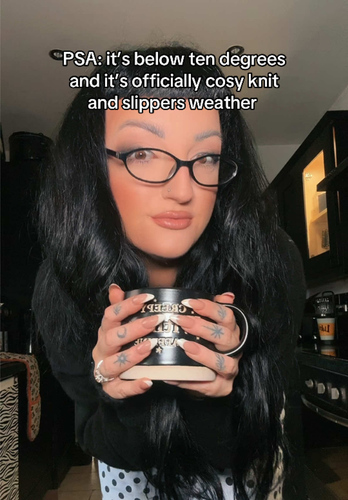 @leateesmith