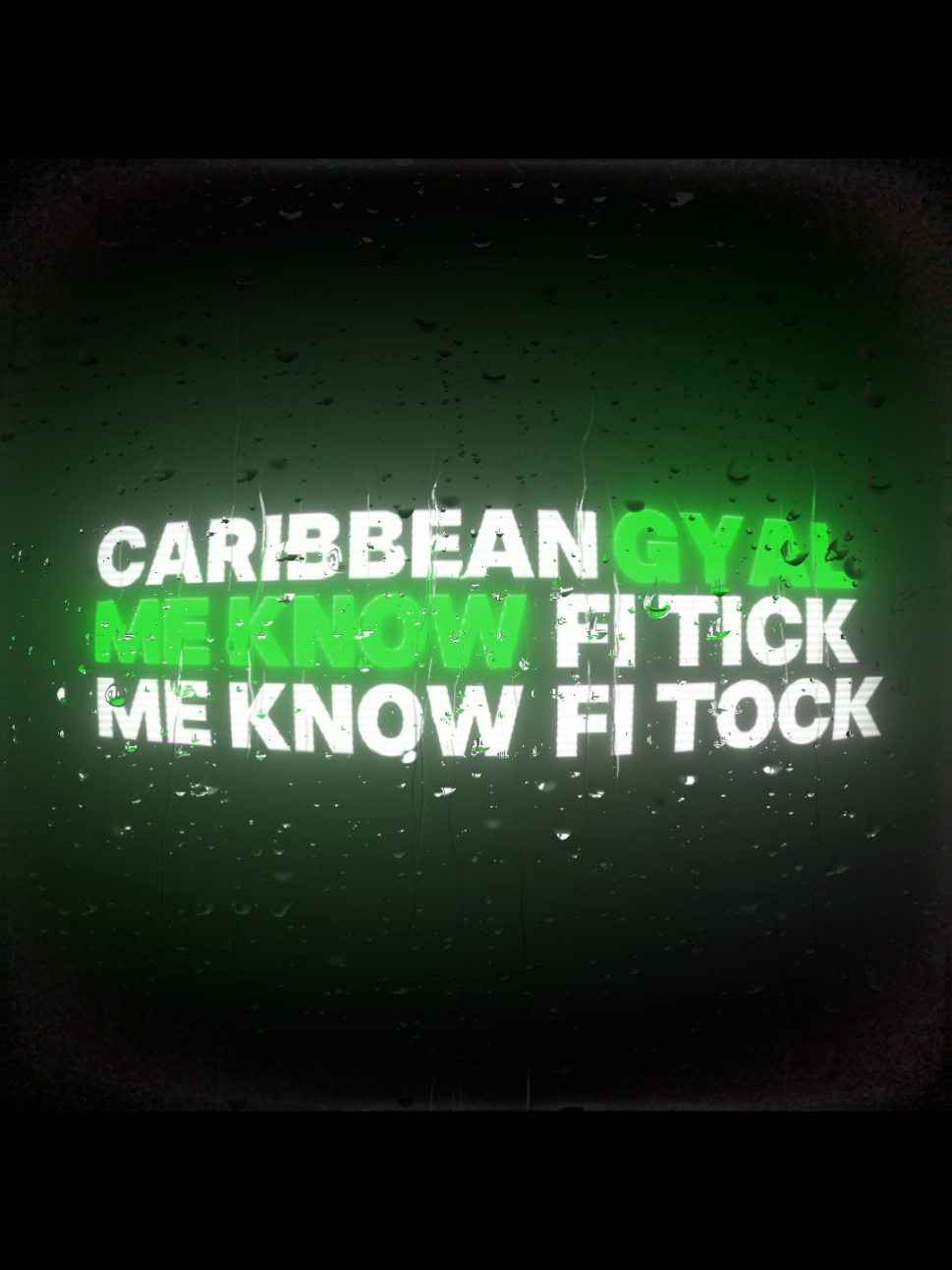 @Archive of Lyrics