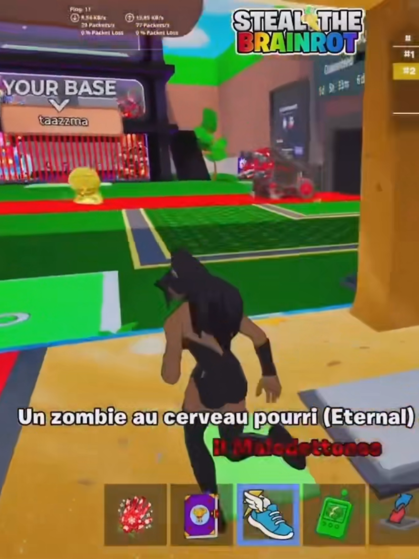 @Sptr_casper😈🇨🇵🐊