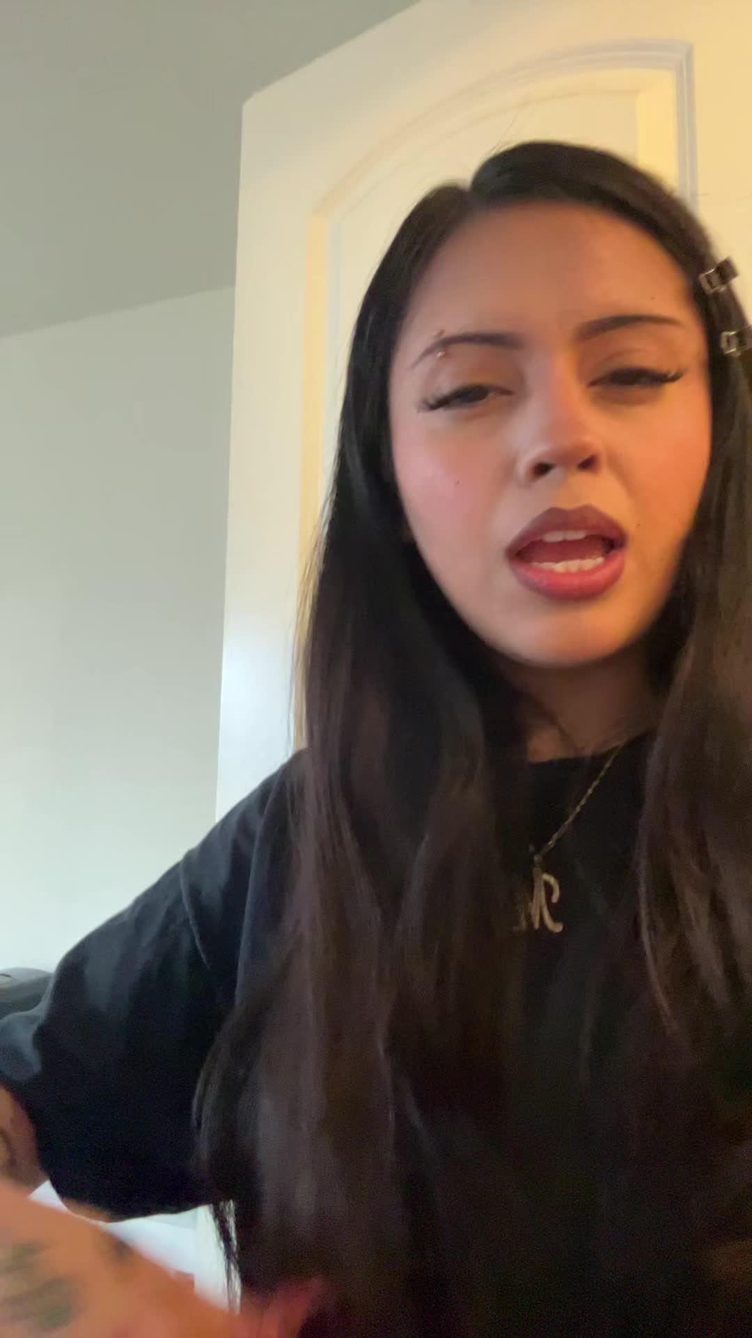 @slimejoshy47