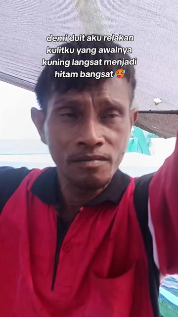 @𝘼𝙇𝙁𝙃𝘼𝗗.
