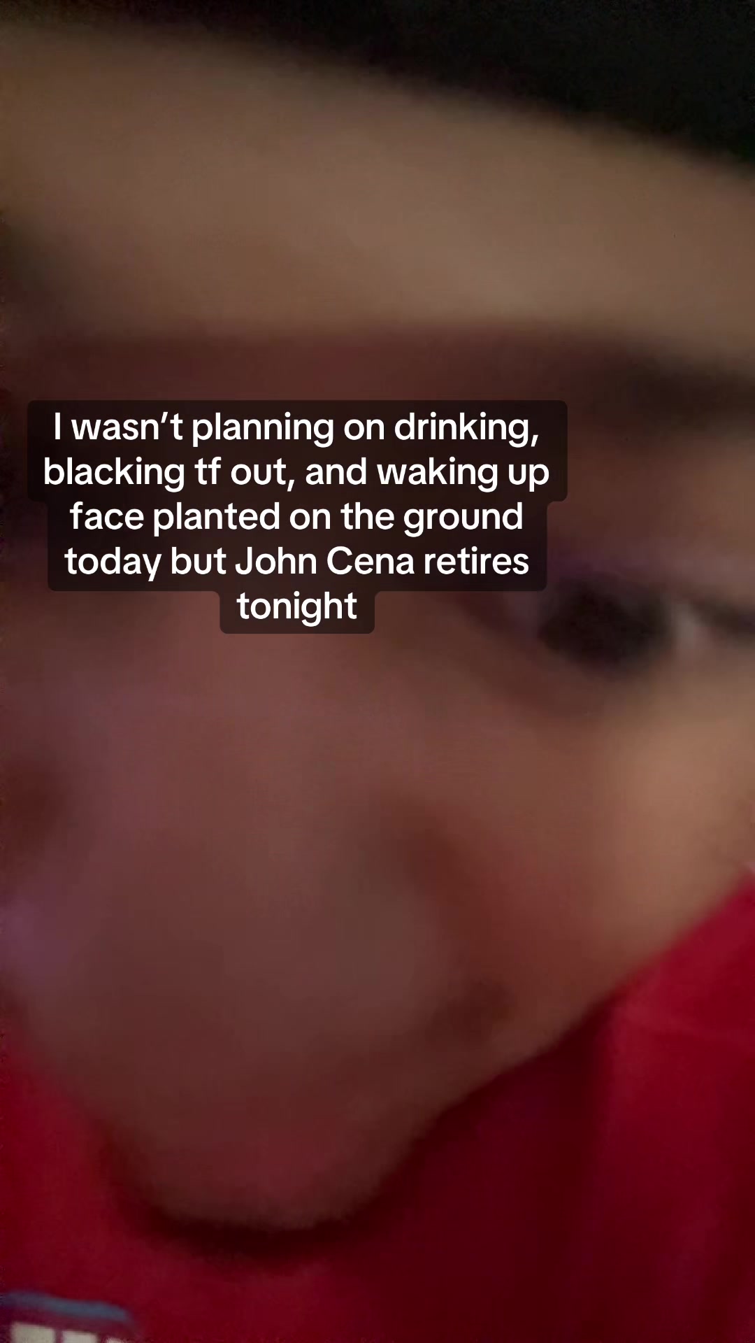 @Justin Ortiz