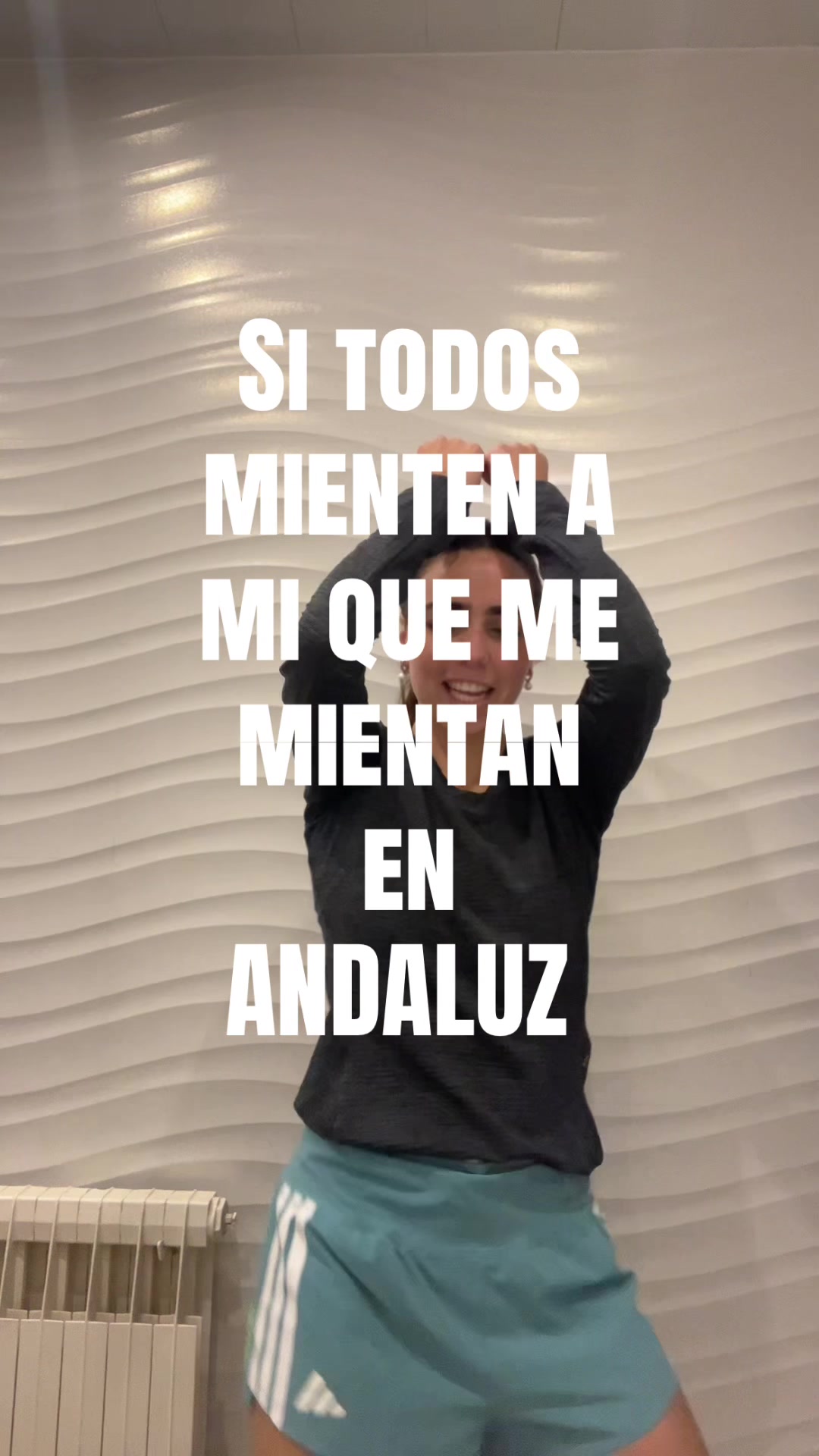 @nuni.athlete