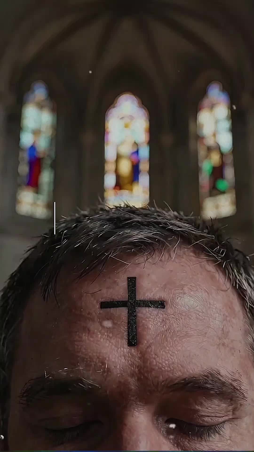 @Day🇻🇦