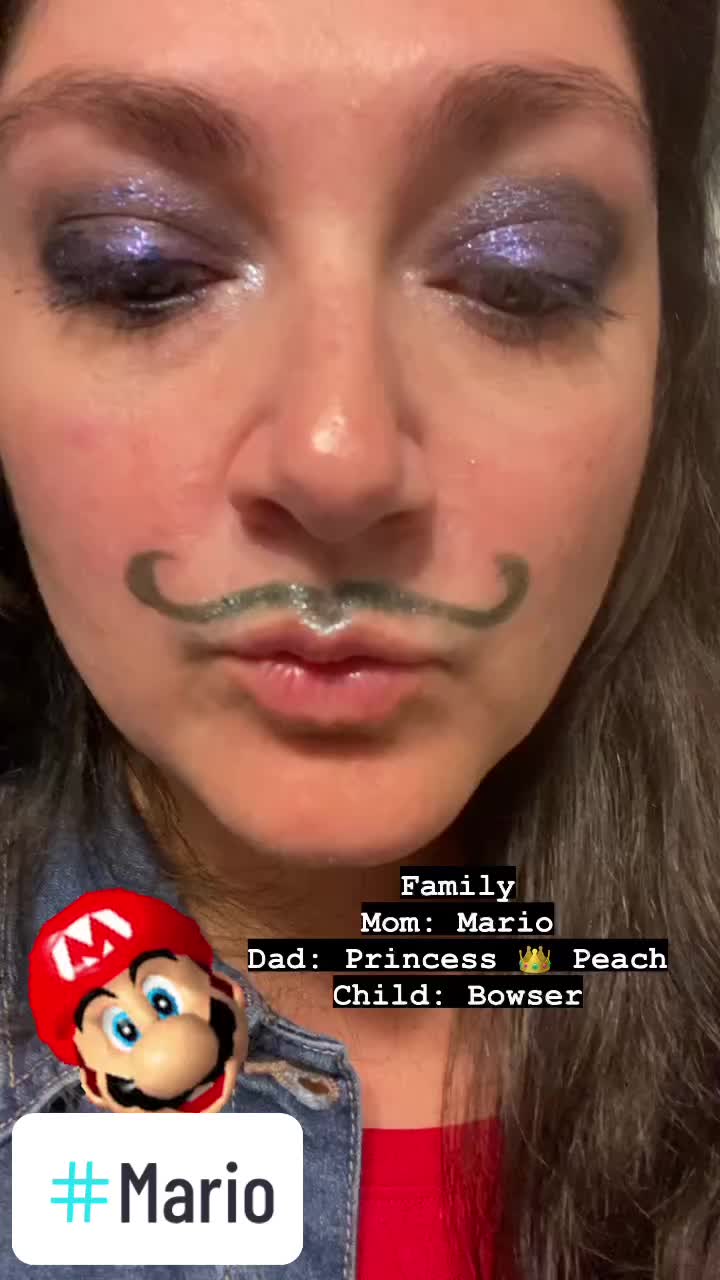 @sheenaderamgozin