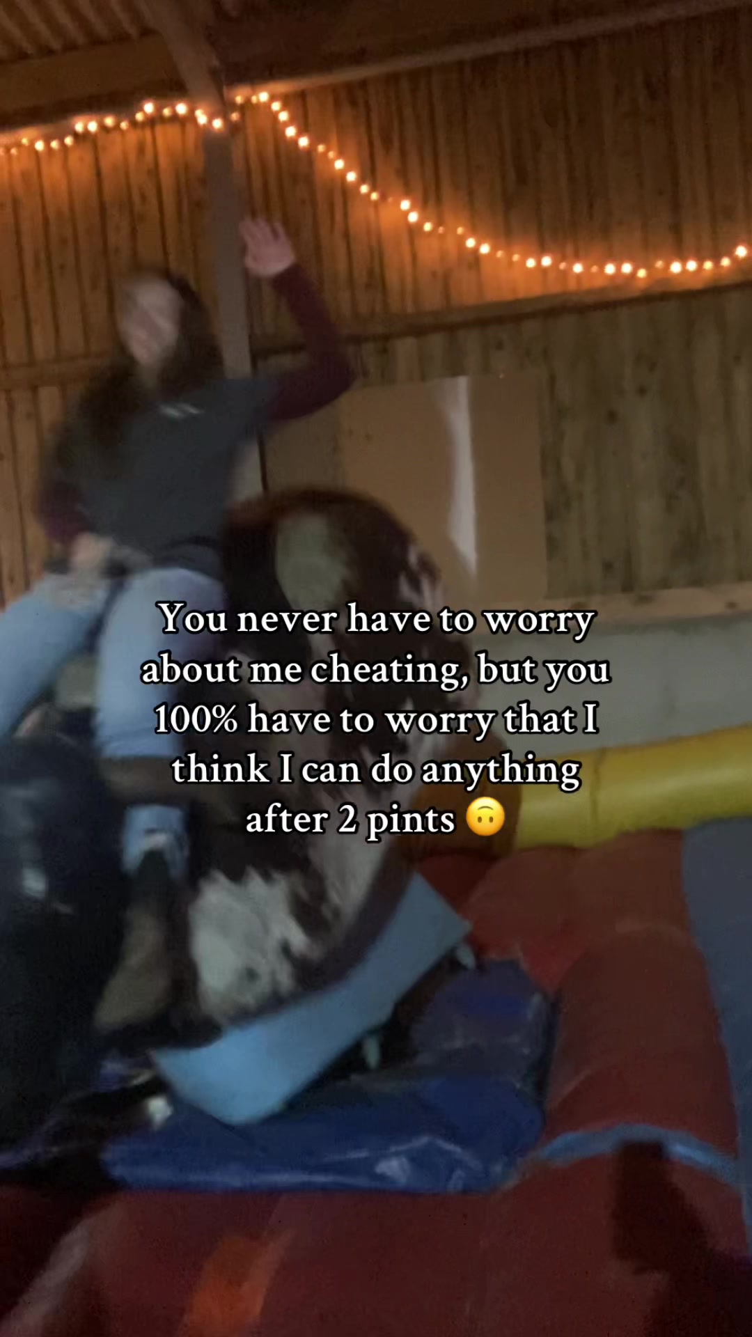 @Megan moo