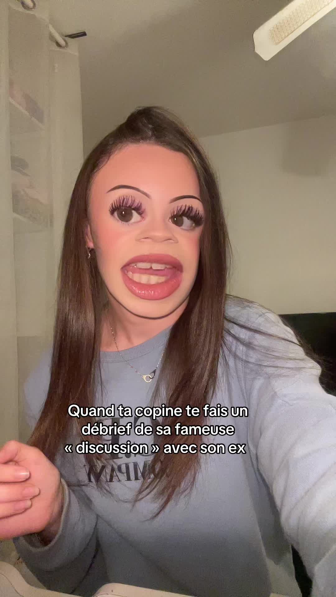 @Clara ;)