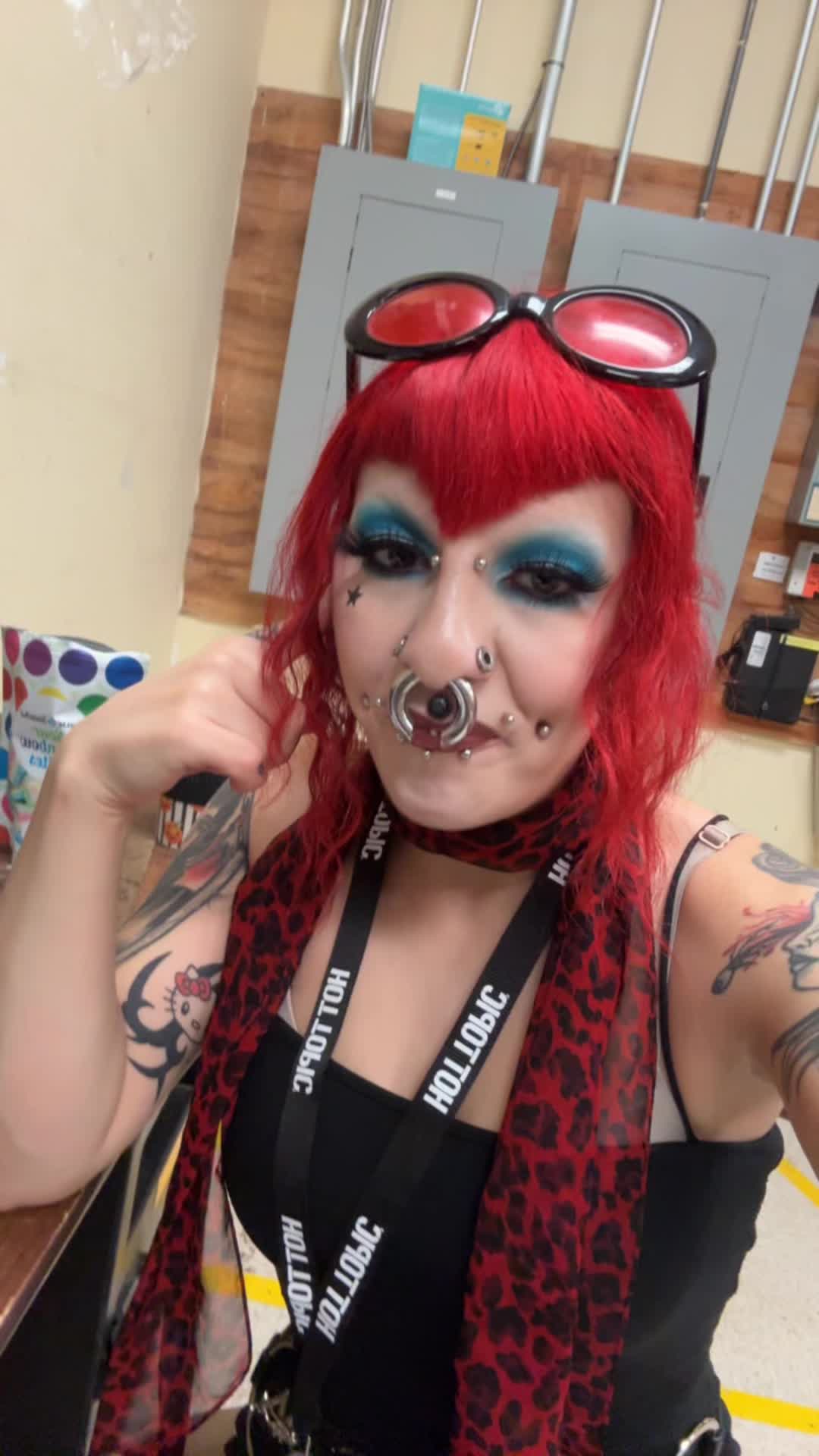 @Alyssaxautopsy