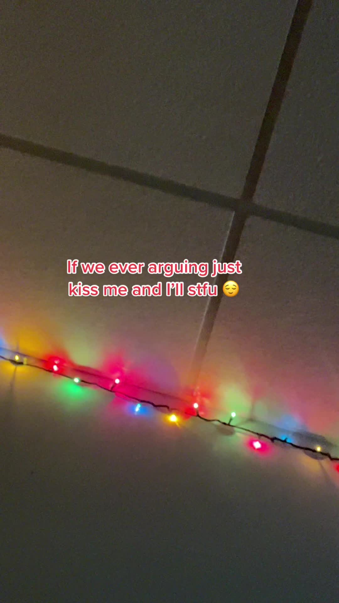 @Yoursafeplace <3