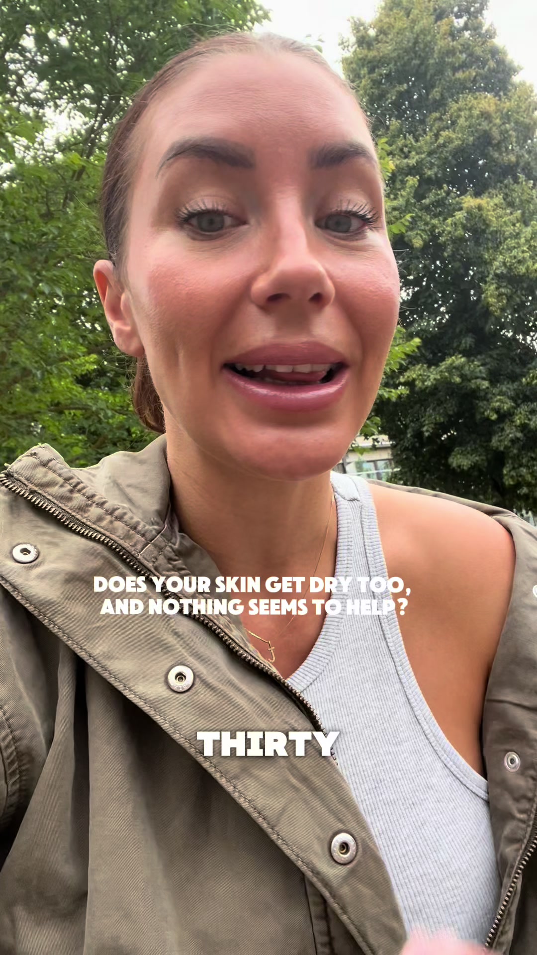 @JennyUGC