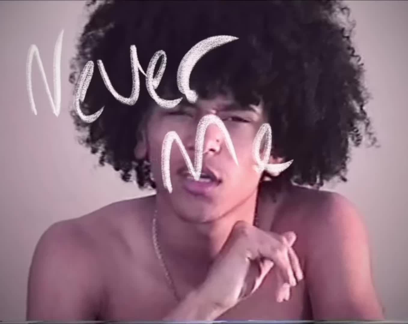 @yen