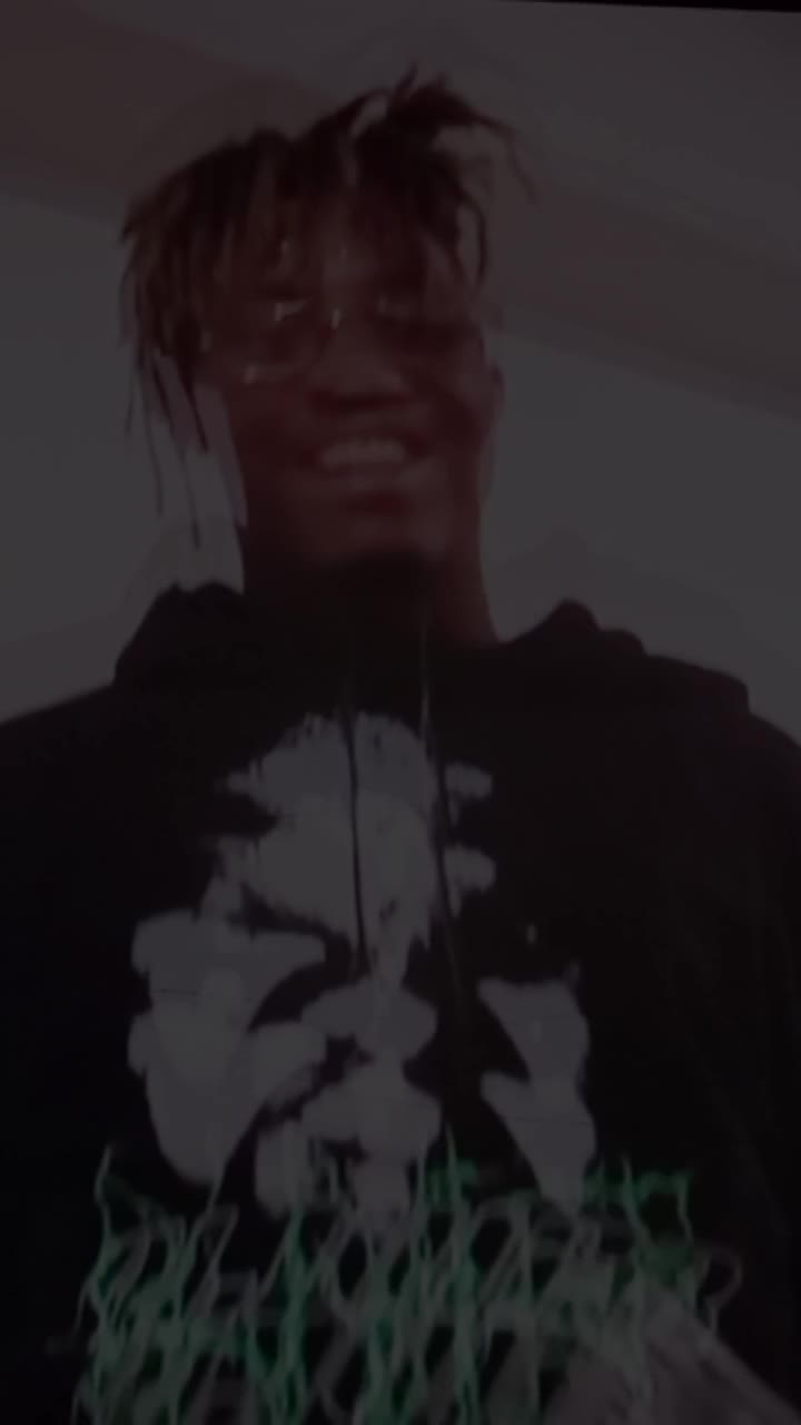 @YNWRLD 999 𖣂
