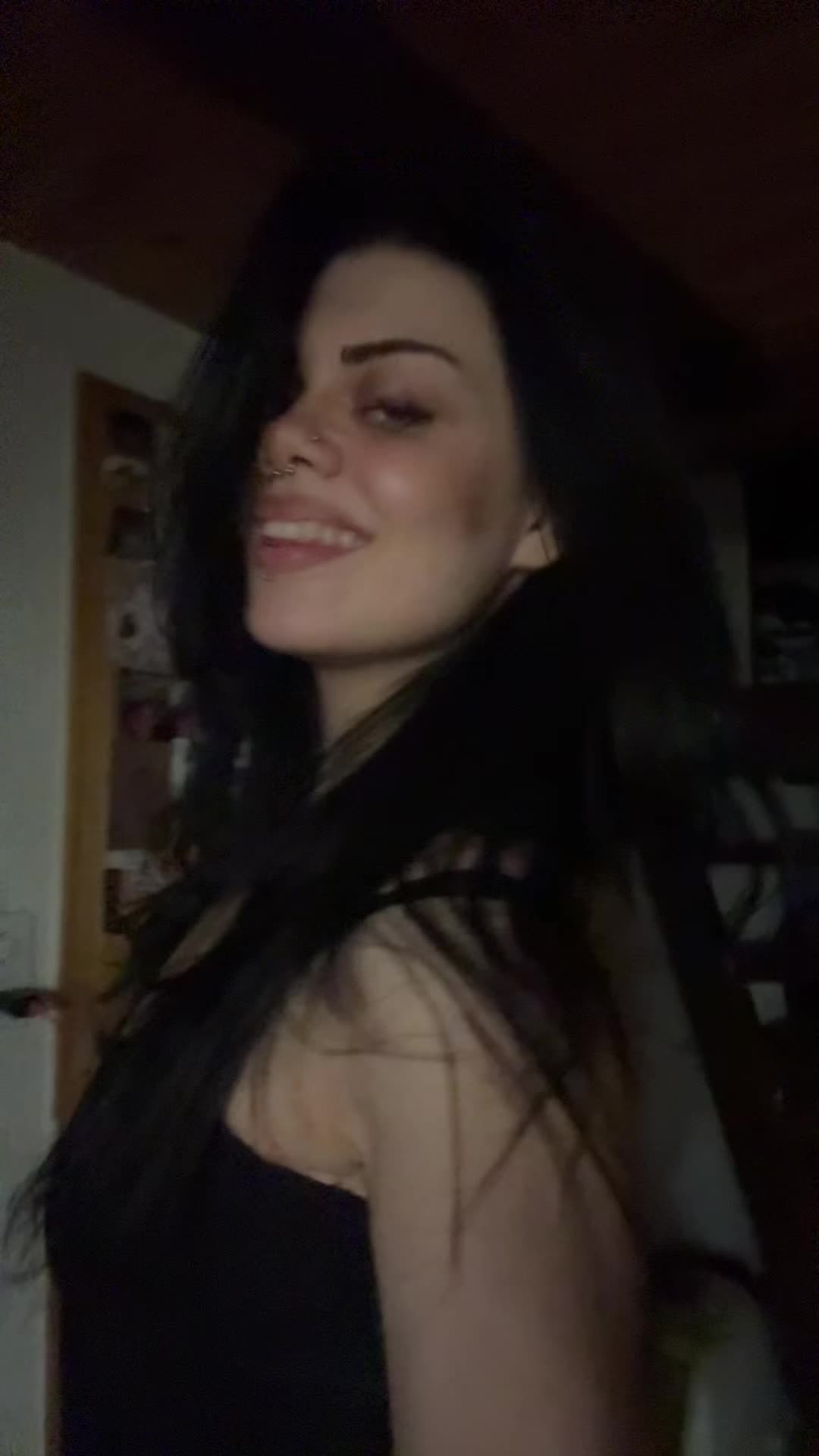 @Clara โท