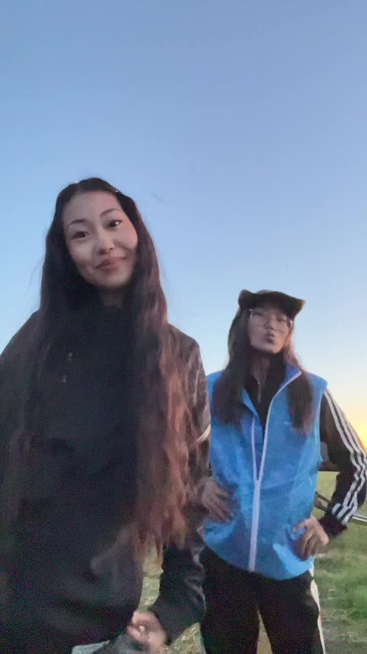 @лидка