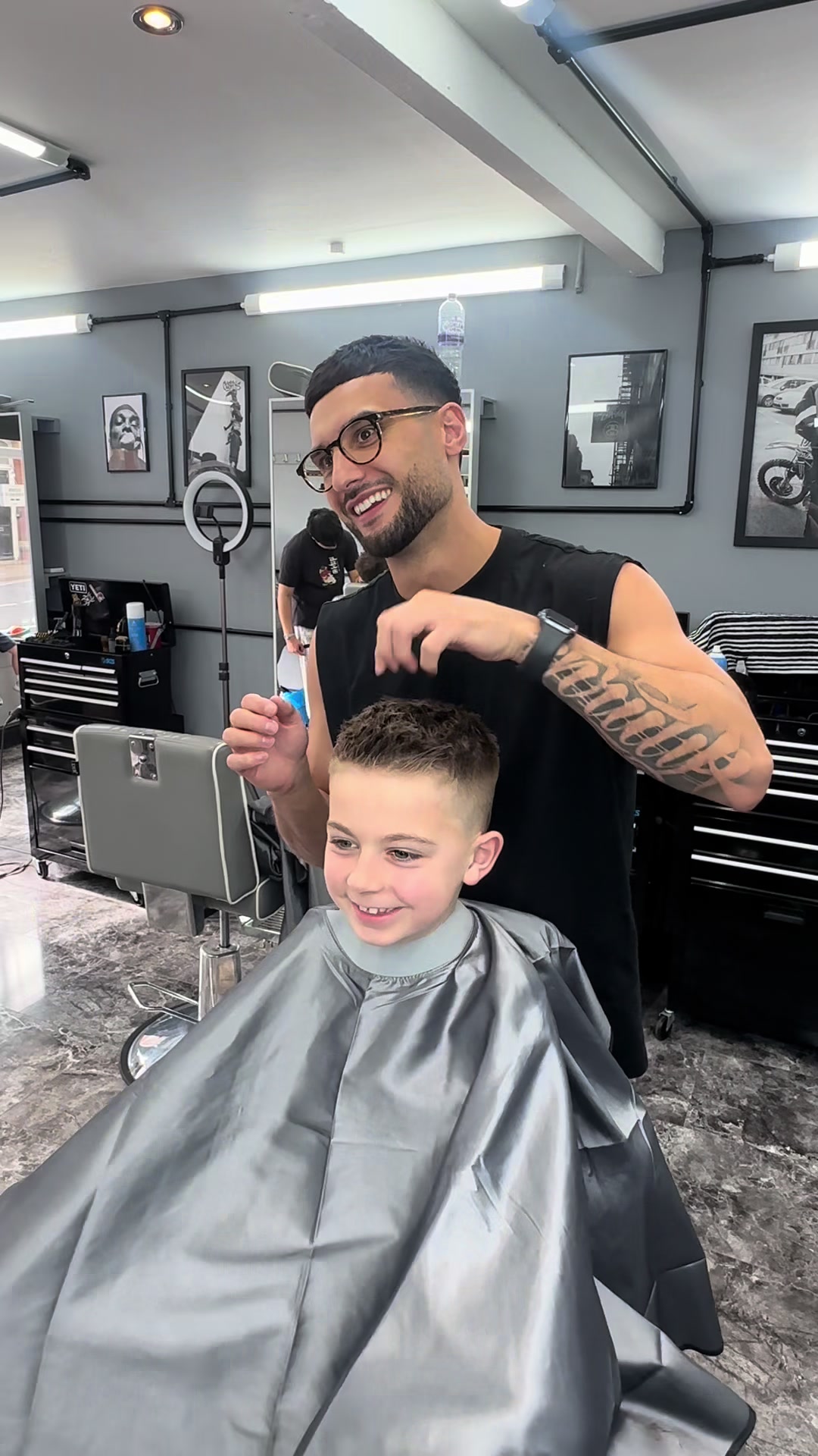@CUSHTYMATTY💈