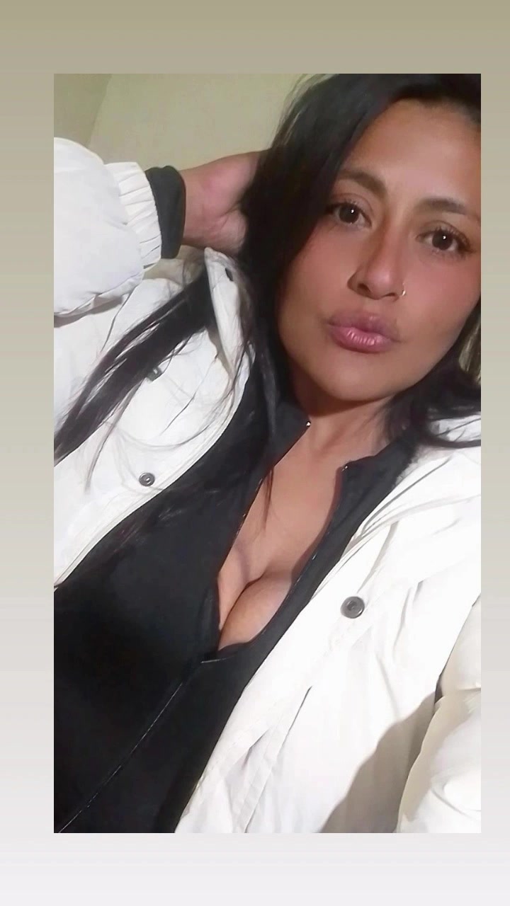 @Belén Fernández