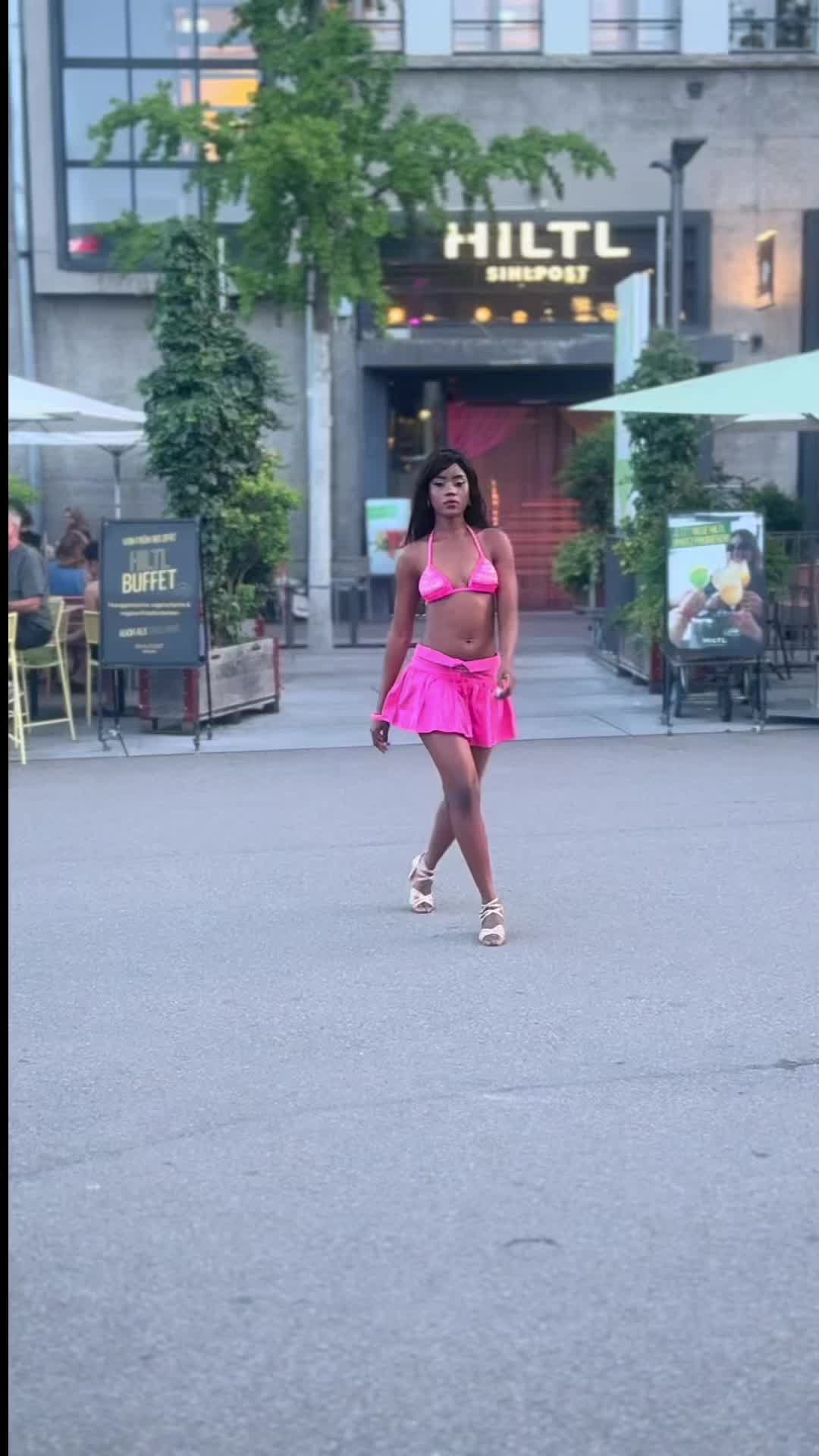 @Afrodesi🇳🇬🇮🇳