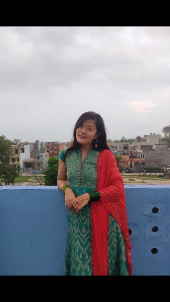 @Thani Rana Magar