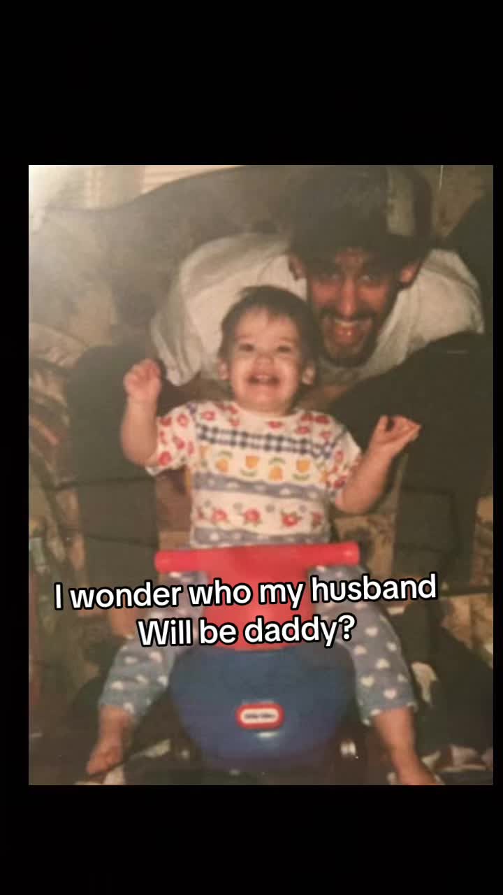 @Brandi Chapman_Kearbey