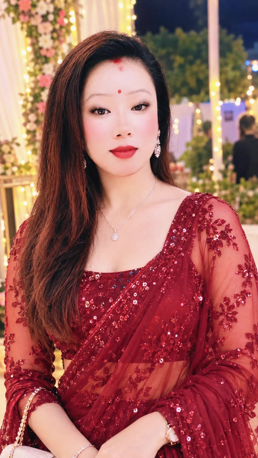 @MiSs_Laxmi