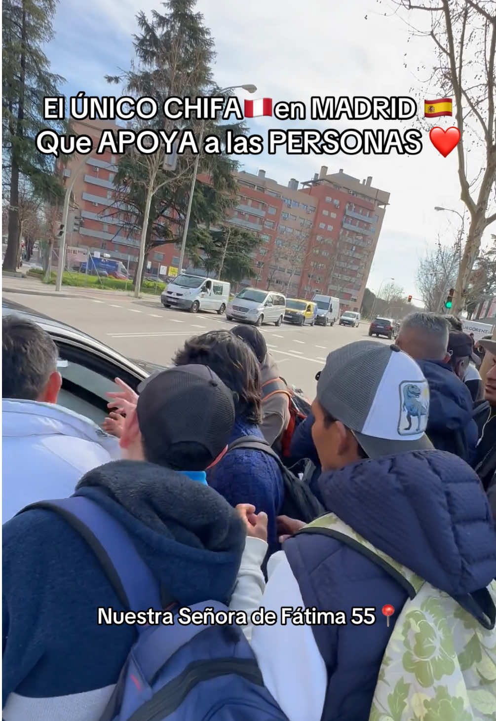 @ChifaPachamama🇵🇪